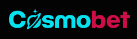Cupões disponíveis para Cosmobet