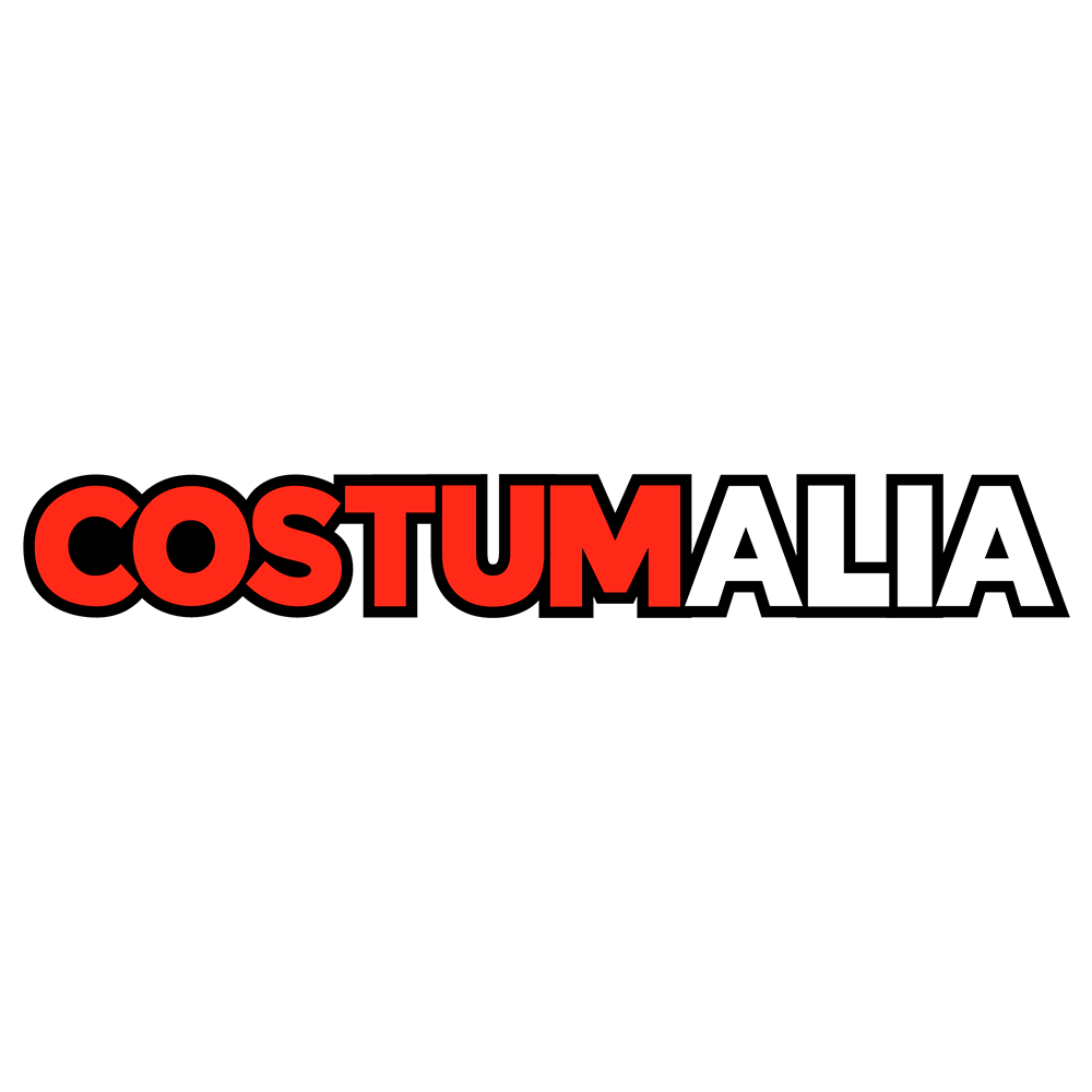 Cupões disponíveis para Costumalia