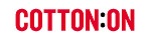 Cupões disponíveis para Cotton On