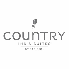 Country Inn