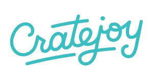 Cupões disponíveis para Cratejoy