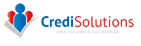 Cupões disponíveis para Credisolutions