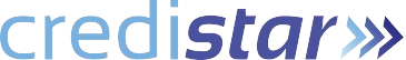 Cupões disponíveis para Credistar