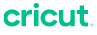Cupões disponíveis para Cricut