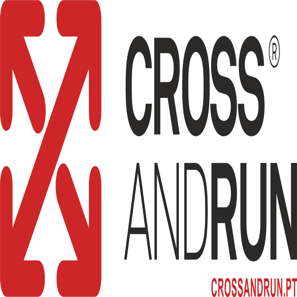 Cupões disponíveis para Cross and Run