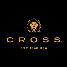 Cupões disponíveis para Cross