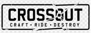 Cupões disponíveis para Crossout