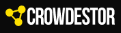 Cupões disponíveis para Crowdestor