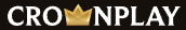 Cupões disponíveis para CrownPlay Casino