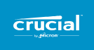 Cupões disponíveis para Crucial