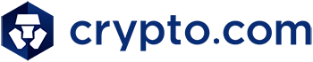 Cupões disponíveis para Crypto.com
