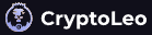 Cupões disponíveis para Crypto Leo