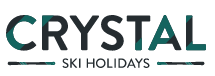 Cupões disponíveis para Crystal Ski Holidays