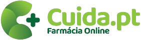 Cupões disponíveis para Cuida.pt