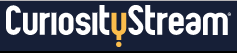 Cupões disponíveis para CuriosityStream