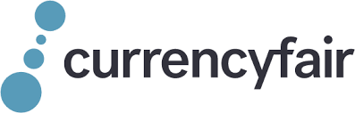 Cupões disponíveis para CurrencyFair