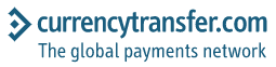 Cupões disponíveis para CurrencyTransfer.com