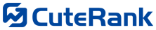 Cupões disponíveis para CuteRank