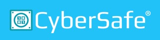 Cupões disponíveis para Cybersoft