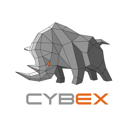 Cupões disponíveis para Cybex DEX