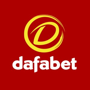 Cupões disponíveis para Dafabet