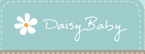 Cupões disponíveis para Daisy Baby Shop