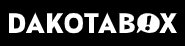Cupões disponíveis para Dakotabox