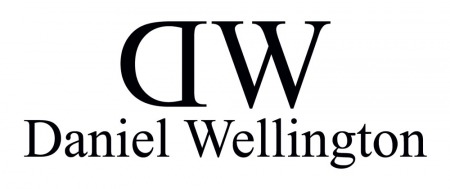Cupões disponíveis para Daniel Wellington
