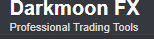Cupões disponíveis para Darkmoon FX