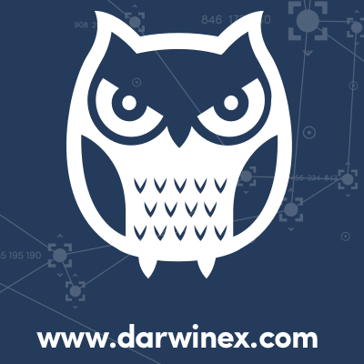 Cupões disponíveis para Darwinex