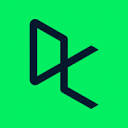 DataCamp Todos os Códigos Disponíveis