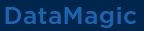 Cupões disponíveis para Datamagic