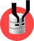 Cupões disponíveis para Datazenit