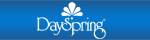 Cupões disponíveis para DaySpring