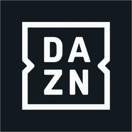 Cupões disponíveis para DAZN