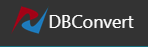 Cupões disponíveis para DBConvert