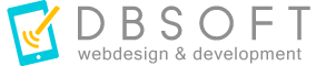 Cupões disponíveis para DBSoft