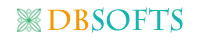 Cupões disponíveis para DBSOFTS