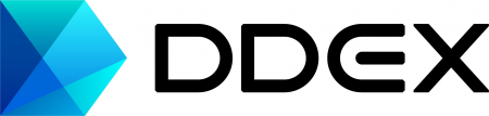 Cupões disponíveis para DDEX