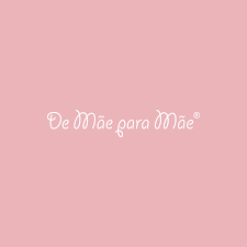 Cupões disponíveis para De Mãe para Mãe