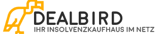 Cupões disponíveis para DealBird