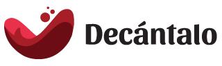 Cupões disponíveis para Decantalo Wine