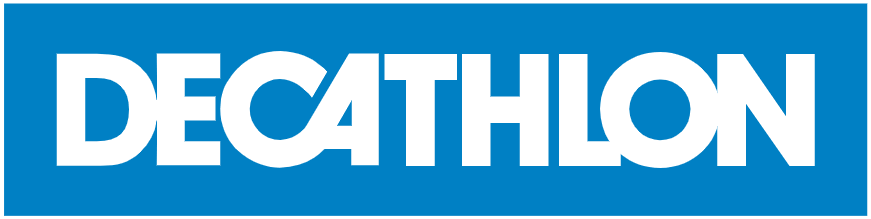 Cupões disponíveis para Decathlon