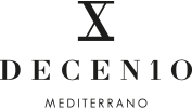 Cupões disponíveis para Decenio