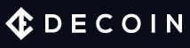 Cupões disponíveis para Decoin