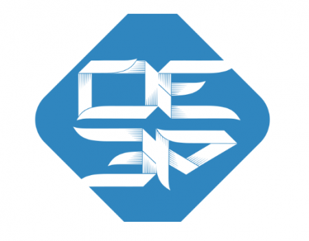 Cupões disponíveis para deepfx