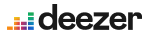 Cupões disponíveis para Deezer