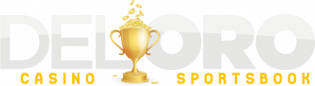 Cupões disponíveis para Del Oro Casino and Sportsbook