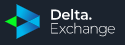 Cupões disponíveis para Delta Exchange