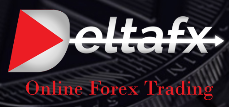 Cupões disponíveis para DeltaFX